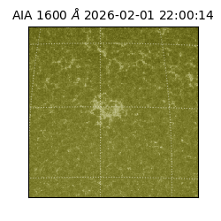 saia - 2026-02-01T22:00:14.132000