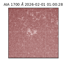 saia - 2026-02-01T01:00:28.717000