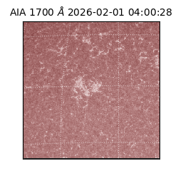 saia - 2026-02-01T04:00:28.709000