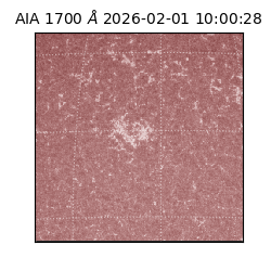 saia - 2026-02-01T10:00:28.717000