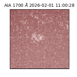 saia - 2026-02-01T11:00:28.717000