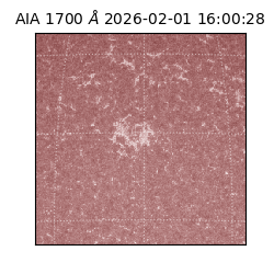 saia - 2026-02-01T16:00:28.717000