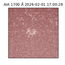 saia - 2026-02-01T17:00:28.717000