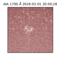 saia - 2026-02-01T20:00:28.718000