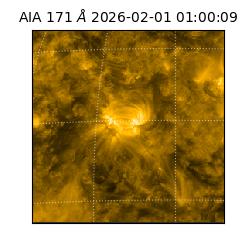 saia - 2026-02-01T01:00:09.350000