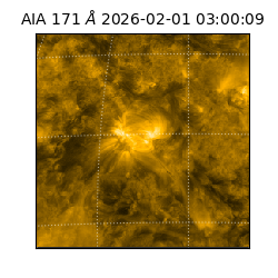 saia - 2026-02-01T03:00:09.350000