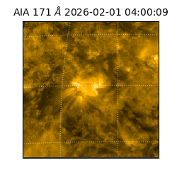 saia - 2026-02-01T04:00:09.350000