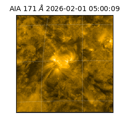 saia - 2026-02-01T05:00:09.350000