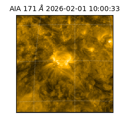 saia - 2026-02-01T10:00:33.350000