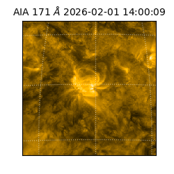 saia - 2026-02-01T14:00:09.353000