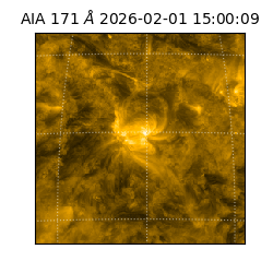 saia - 2026-02-01T15:00:09.352000