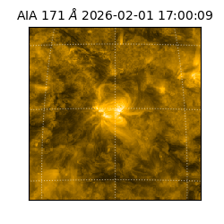 saia - 2026-02-01T17:00:09.353000