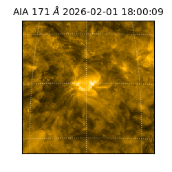 saia - 2026-02-01T18:00:09.353000