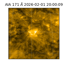 saia - 2026-02-01T20:00:09.350000