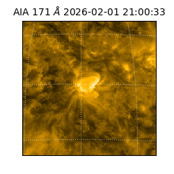 saia - 2026-02-01T21:00:33.350000