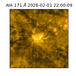 saia - 2026-02-01T22:00:09.353000