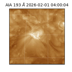 saia - 2026-02-01T04:00:04.843000