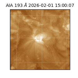 saia - 2026-02-01T15:00:07.045000