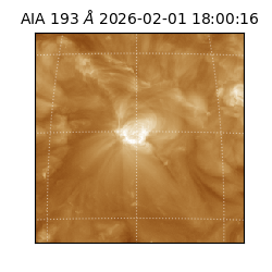 saia - 2026-02-01T18:00:16.843000