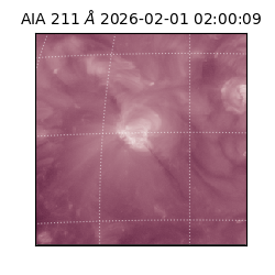 saia - 2026-02-01T02:00:09.632000