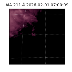 saia - 2026-02-01T07:00:09.633000
