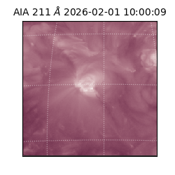 saia - 2026-02-01T10:00:09.622000