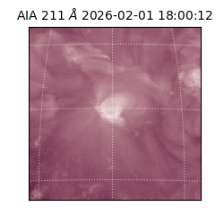 saia - 2026-02-01T18:00:12.799000