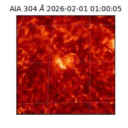 saia - 2026-02-01T01:00:05.130000