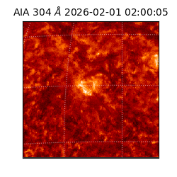 saia - 2026-02-01T02:00:05.130000