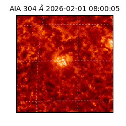 saia - 2026-02-01T08:00:05.129000