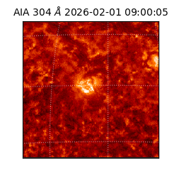 saia - 2026-02-01T09:00:05.121000