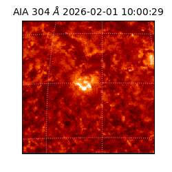 saia - 2026-02-01T10:00:29.129000