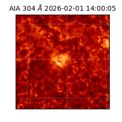 saia - 2026-02-01T14:00:05.129000