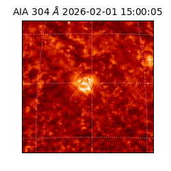 saia - 2026-02-01T15:00:05.129000