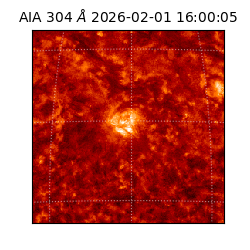 saia - 2026-02-01T16:00:05.133000