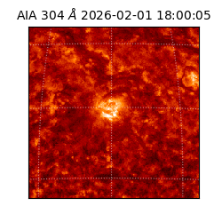 saia - 2026-02-01T18:00:05.121000