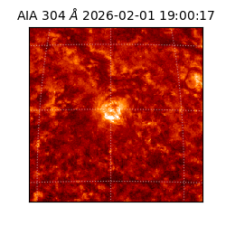 saia - 2026-02-01T19:00:17.129000