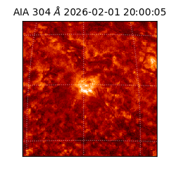 saia - 2026-02-01T20:00:05.125000