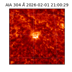 saia - 2026-02-01T21:00:29.129000