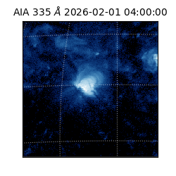 saia - 2026-02-01T04:00:00.633000