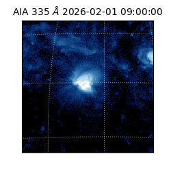 saia - 2026-02-01T09:00:00.622000