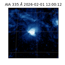 saia - 2026-02-01T12:00:12.632000