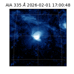 saia - 2026-02-01T17:00:48.638000