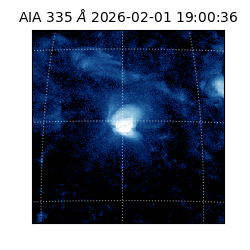 saia - 2026-02-01T19:00:36.626000