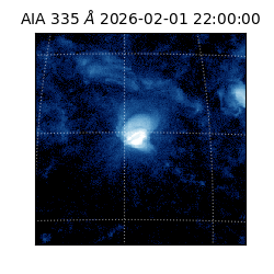 saia - 2026-02-01T22:00:00.632000