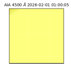 saia - 2026-02-01T01:00:05.965000