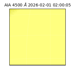 saia - 2026-02-01T02:00:05.962000