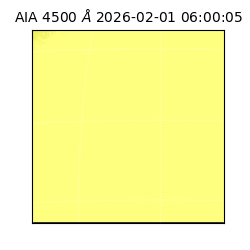 saia - 2026-02-01T06:00:05.962000