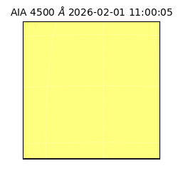 saia - 2026-02-01T11:00:05.965000