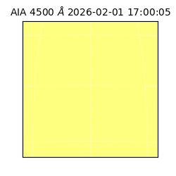 saia - 2026-02-01T17:00:05.963000